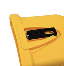 Load image into Gallery viewer, Gardening Saw Chainsaw Teeth Sharpener