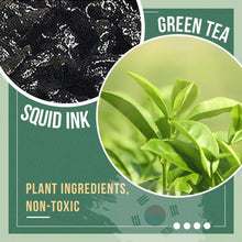 Load image into Gallery viewer, Natural Herbs White Hair Cover-Up Stick