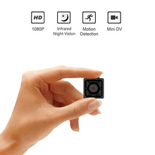 Load image into Gallery viewer, Microscopic Night Vision Camera