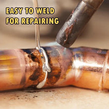 Load image into Gallery viewer, Easy Melt Welding Rods