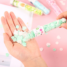 Load image into Gallery viewer, Mini Travel Scented Soap Pellets