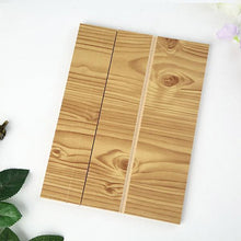 Load image into Gallery viewer, Fashion 3D Phone Screen Amplifier