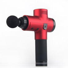 Load image into Gallery viewer, Multifunctional Hpyervolt Massage Gun