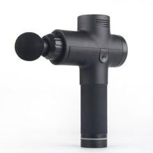 Load image into Gallery viewer, Multifunctional Hpyervolt Massage Gun