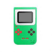 Load image into Gallery viewer, Mini Handheld Game Built-in 268 Games - 4 Colors