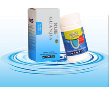 Load image into Gallery viewer, Multifunctional Detergent Powder for Strong Bacteriological Removal