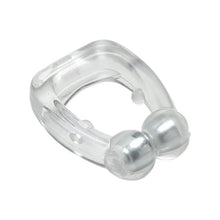 Load image into Gallery viewer, Anti-Snoring Device