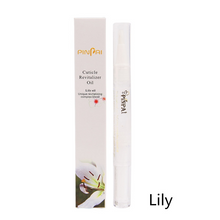 Load image into Gallery viewer, Nutrition Oil Nail Pens
