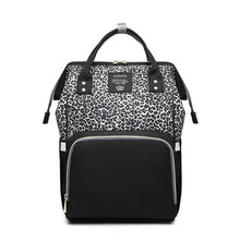 Load image into Gallery viewer, Mommy Maternity Nappy Bag