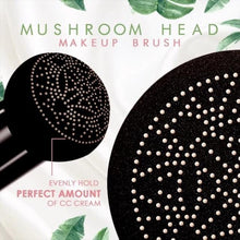 Load image into Gallery viewer, Mushroom Water Serum For Face