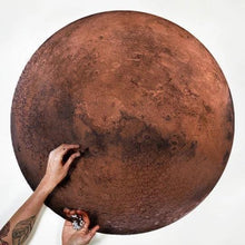 Load image into Gallery viewer, Planet Puzzle