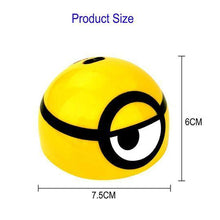 Load image into Gallery viewer, Intelligent Escaping Toy