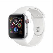 Load image into Gallery viewer, IWO Smartwatch-Original&Newest technology