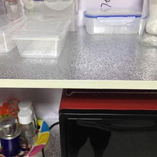 Load image into Gallery viewer, Kitchen Oil-proof Stickers