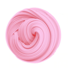 Load image into Gallery viewer, Fluffy Slime Toy