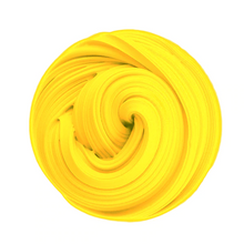 Load image into Gallery viewer, Fluffy Slime Toy
