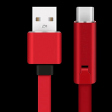Load image into Gallery viewer, Fast Charging Data Cable