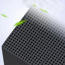 Load image into Gallery viewer, Eco-Aquarium Water Purifier Cube