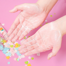 Load image into Gallery viewer, Mini Travel Scented Soap Pellets