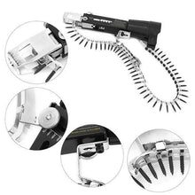 Load image into Gallery viewer, Automatic Nail Feeder