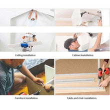 Load image into Gallery viewer, Automatic Nail Feeder
