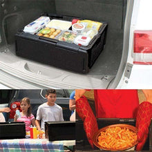 Load image into Gallery viewer, EPP Folding Car Incubator