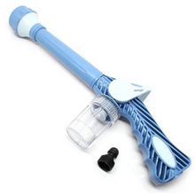 Load image into Gallery viewer, 8-in-1 Multi-function Watering Flower Car Wash Cleaning Water Gun