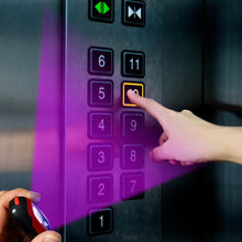 Load image into Gallery viewer, FALSE