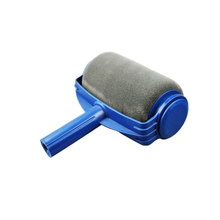 Load image into Gallery viewer, Paint Pro Roller Set