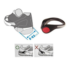 Load image into Gallery viewer, Led Shoe Lights