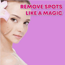 Load image into Gallery viewer, Instant Spots Removal Pen