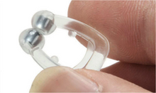 Load image into Gallery viewer, Anti-Snoring Device
