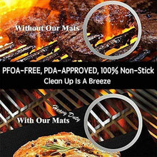 Load image into Gallery viewer, BBQ Grill Mats