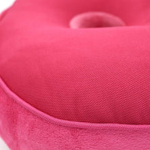 Load image into Gallery viewer, Foldable Dual Comfort Cushion Lift Hips Up Seat Cushion