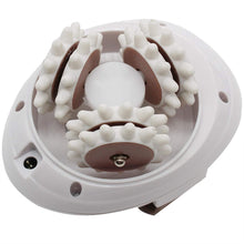 Load image into Gallery viewer, 3D Roller Shaping Massager