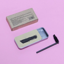 Load image into Gallery viewer, Eyebrow Styling Cream