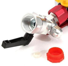 Load image into Gallery viewer, Paint Sprayer Universal Guide Tool