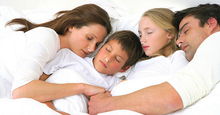 Load image into Gallery viewer, Anti-Snoring Device