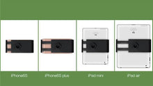 Load image into Gallery viewer, Lazy Phone & Tablet Bracket