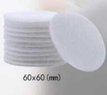 Load image into Gallery viewer, Antiskid Pad For Sofa Cushions