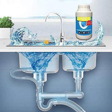 Load image into Gallery viewer, Multifunctional Detergent Powder for Strong Bacteriological Removal