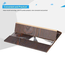 Load image into Gallery viewer, Fashion 3D Phone Screen Amplifier
