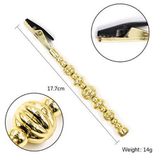 Load image into Gallery viewer, Jewelry Fastening Tool