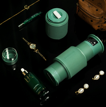 Load image into Gallery viewer, Portable Electric Kettle