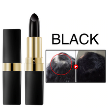 Load image into Gallery viewer, Instant Gray Root Cover-Up