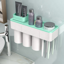 Load image into Gallery viewer, 4 Piece Home Storage Kit