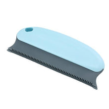 Load image into Gallery viewer, 2pcs Sticky Hair Artifact Dusting Brush