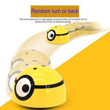 Load image into Gallery viewer, Intelligent Escaping Toy