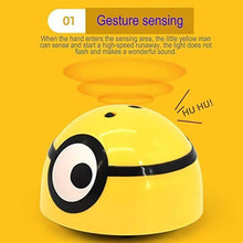 Load image into Gallery viewer, Intelligent Escaping Toy