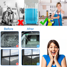 Load image into Gallery viewer, Multi-Functional Effervescent Cleaner Tablets